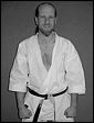 Bernhard Oehmichen